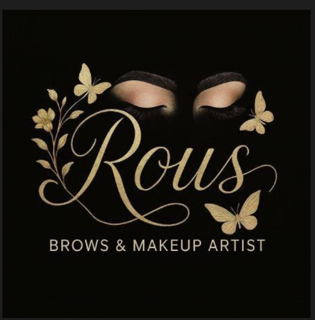 Rous Micropigmentación